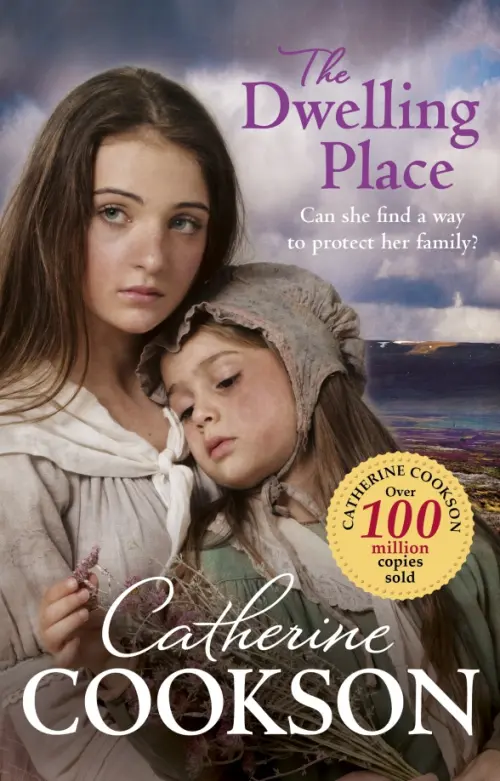 

The Dwelling Place
