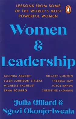 Women and Leadership