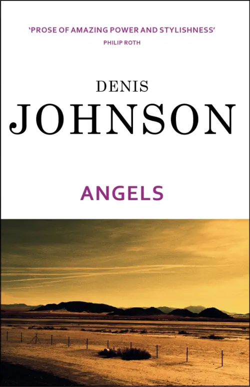 

Angels