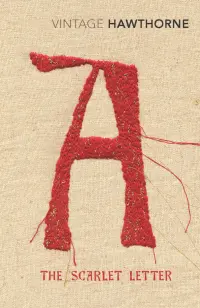 The Scarlet Letter