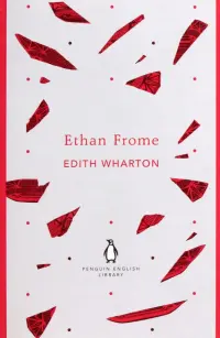 Ethan Frome