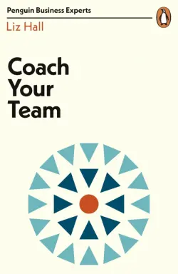 Coach Your Team