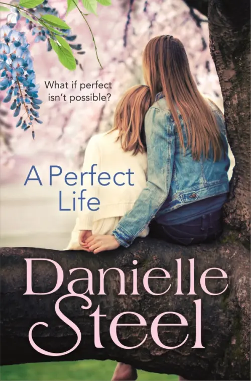 

A Perfect Life