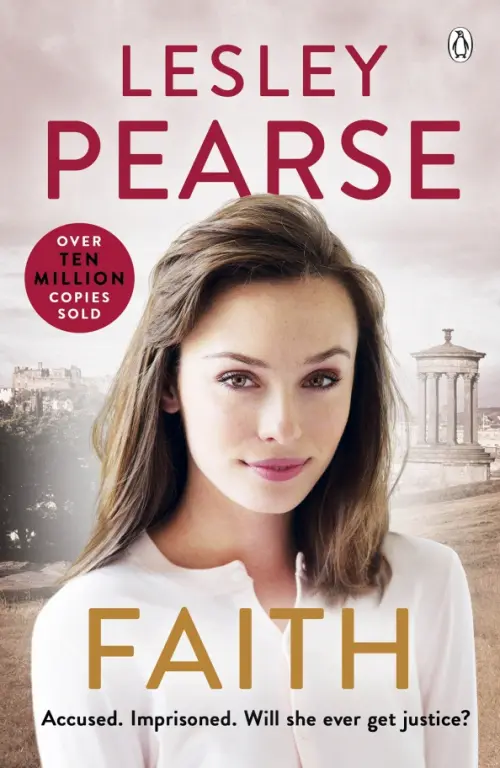 

Faith, Серый