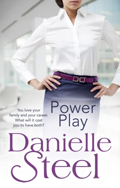 

Power Play