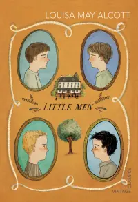 Little Men