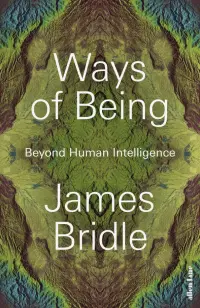 Ways of Being. Beyond Human Intelligence