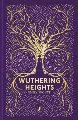 Wuthering Heights