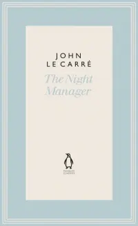 The Night Manager