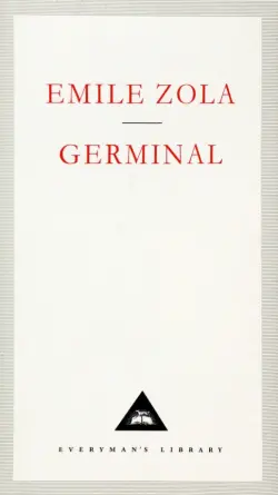 Germinal