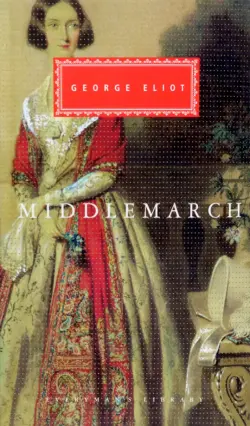 Middlemarch