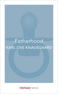 Fatherhood