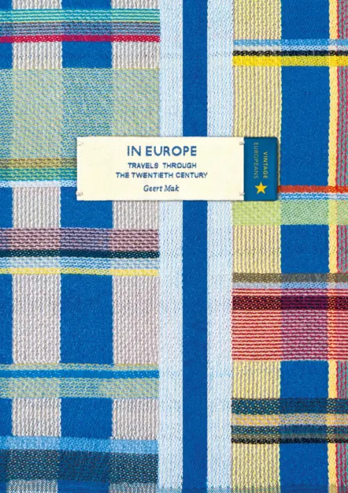 

In Europe