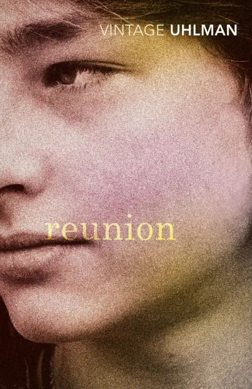

Reunion, Серый
