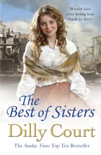 The Best Of Sisters