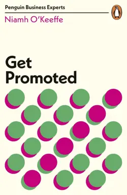 Get Promoted