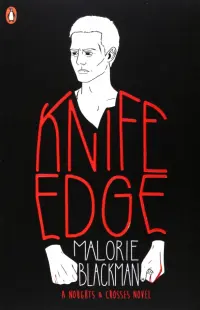 Knife Edge