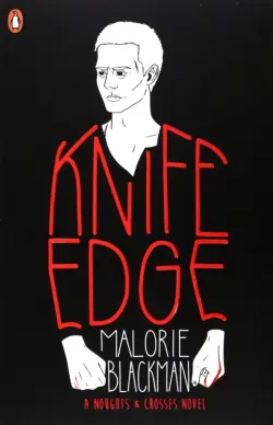 Knife Edge