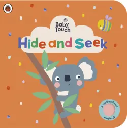 Hide and Seek