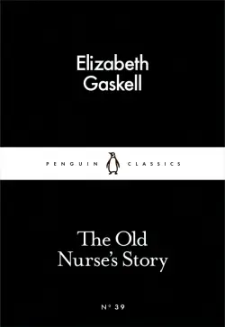 The Old Nurse's Story