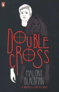 Double Cross