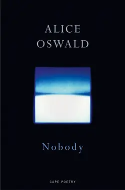 Nobody