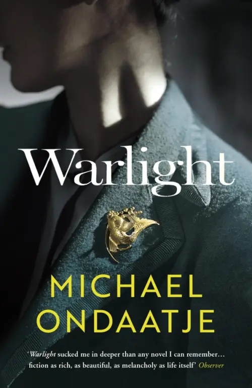 

Warlight, Серый