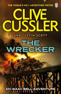 The Wrecker