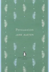Persuasion