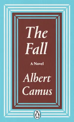 The Fall