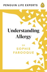 Understanding Allergy