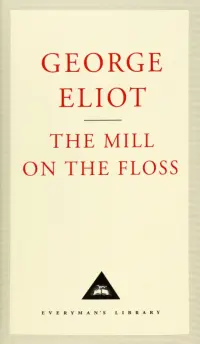 The Mill On The Floss