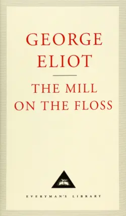 The Mill On The Floss