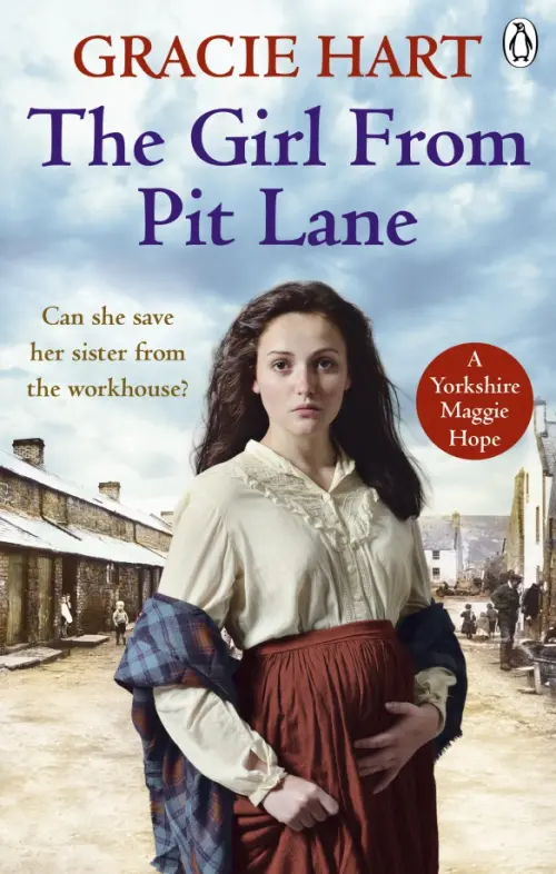 

The Girl From Pit Lane, Голубой