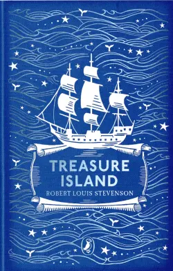 Treasure Island