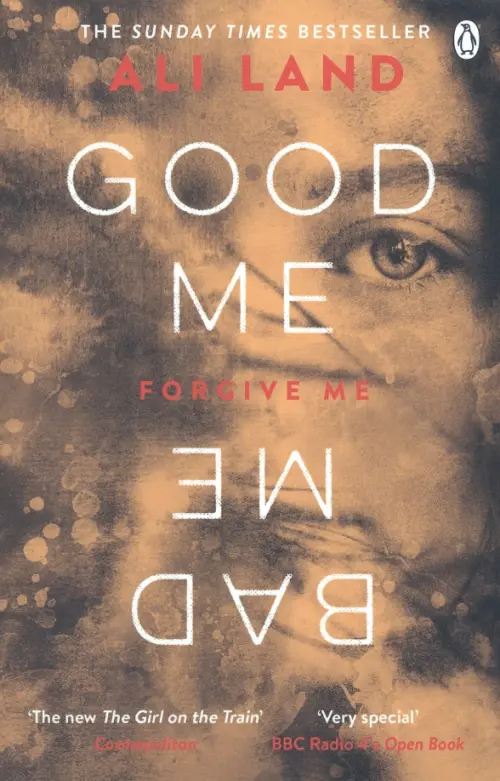

Good Me Bad Me, Жёлтый