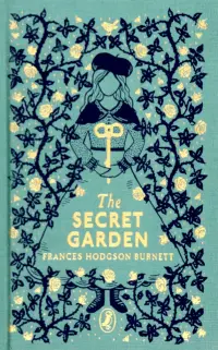 The Secret Garden