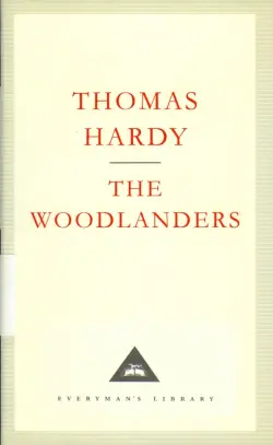 The Woodlanders