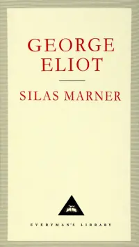 Silas Marner