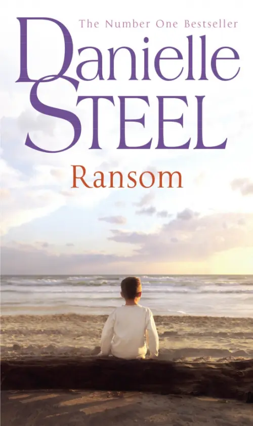

Ransom, Белый