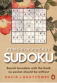 Penguin Pocket Sudoku