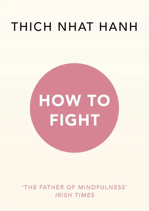 

How To Fight