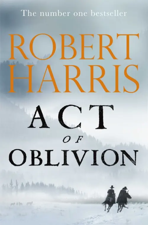 

Act of Oblivion, Серый