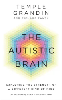 The Autistic Brain