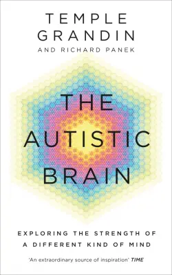 The Autistic Brain