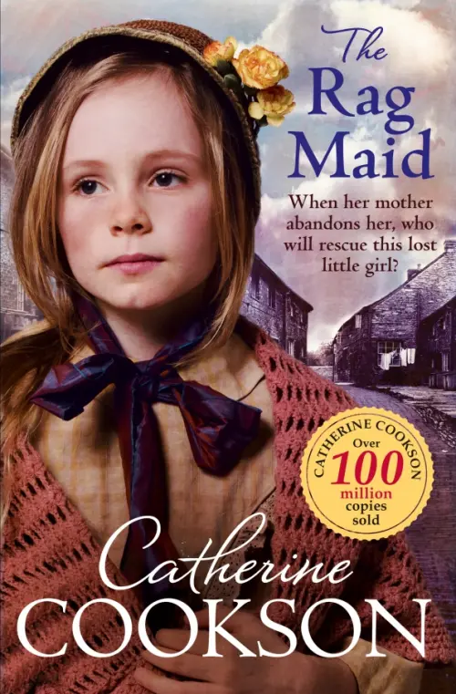 

The Rag Maid
