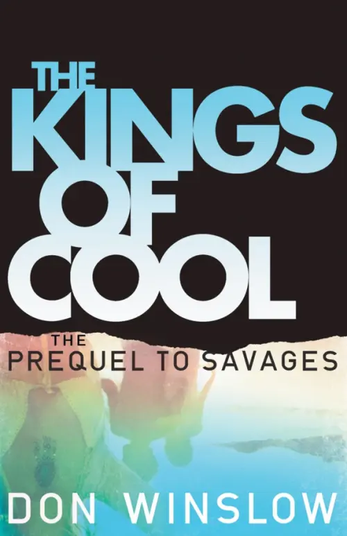 

The Kings of Cool