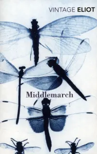 Middlemarch