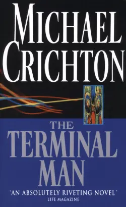 The Terminal Man