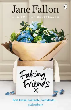 Faking Friends